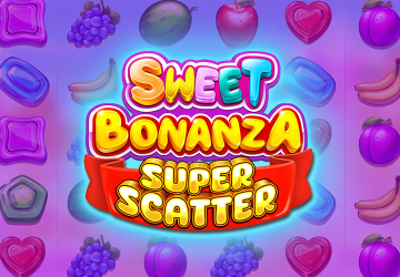 Microgaming - игровой автомат онлайн от Various с RTP 95.01%